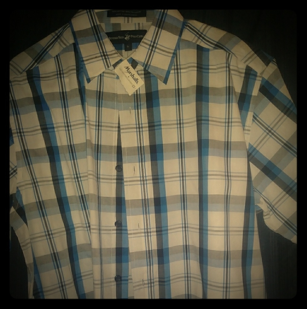 Mens t-shrt